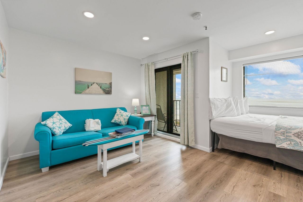 5905 South Kings Hwy.  Photo 5