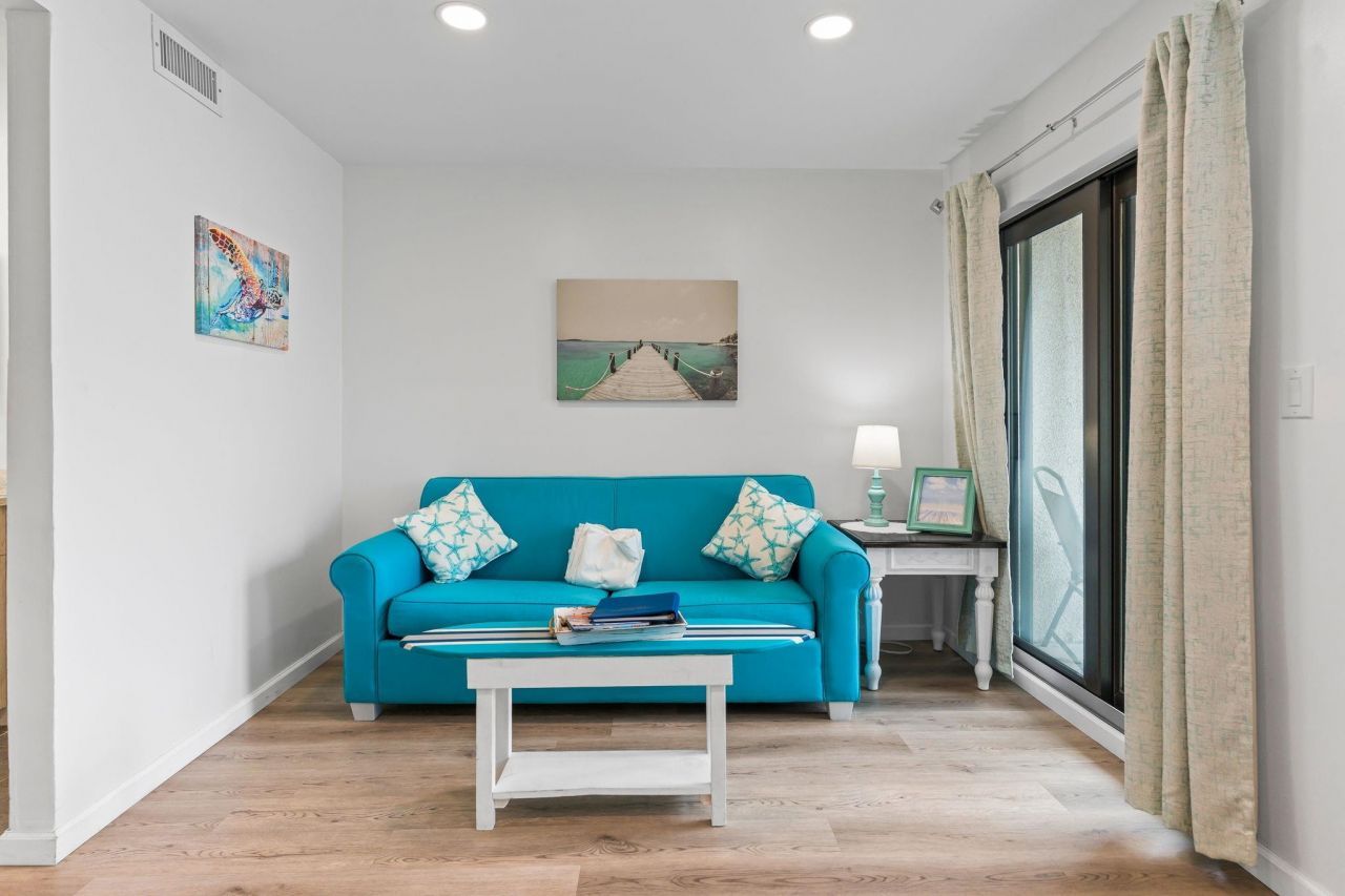 5905 South Kings Hwy.  Photo 7