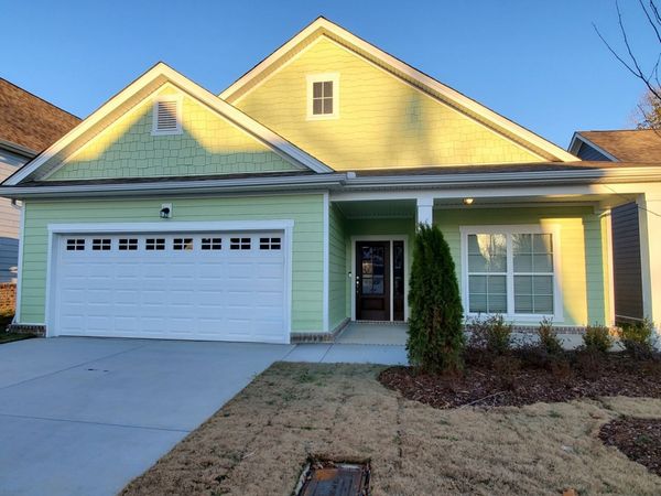 220 Hermitage Point Dr , Hermitage, TN 37076