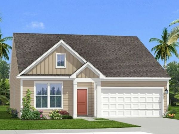 614 Sun Bear Ln, Mount Pleasant, TN 38474