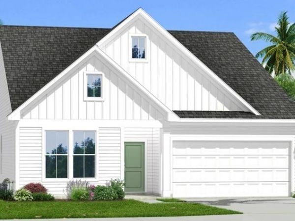 610 Sun Bear Ln, Mount Pleasant, TN 38474