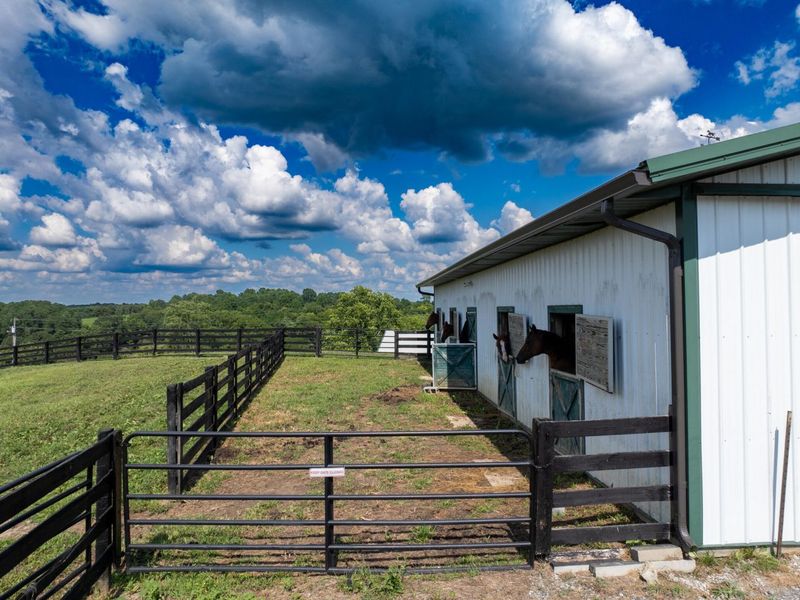 250 Boltz Lake Road, Dry Ridge, KY 41035 Photo 10