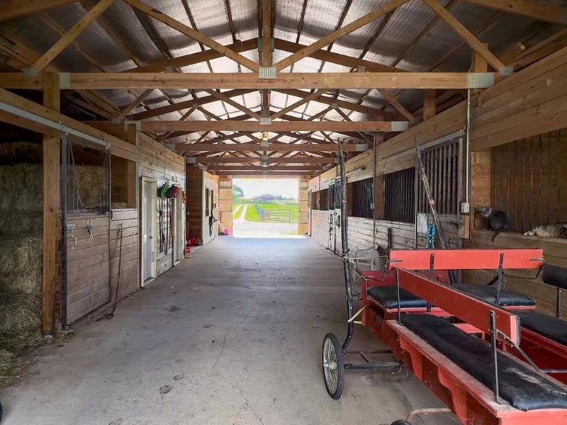 250 Boltz Lake Road, Dry Ridge, KY 41035 Photo 11