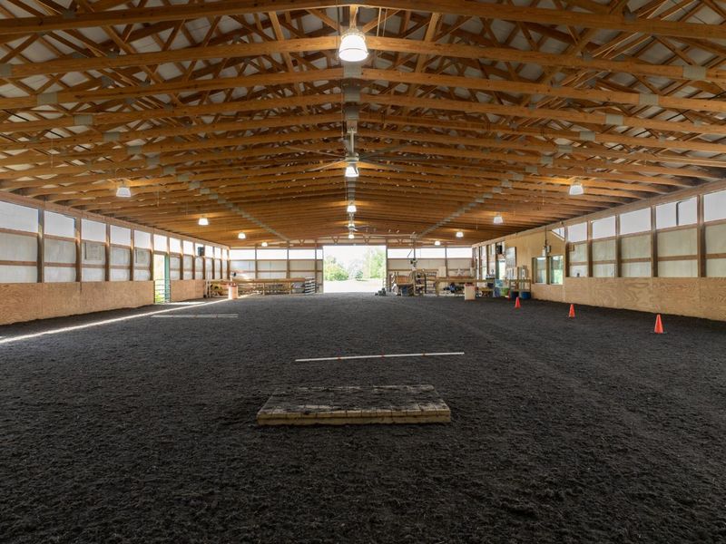 250 Boltz Lake Road, Dry Ridge, KY 41035 Photo 16