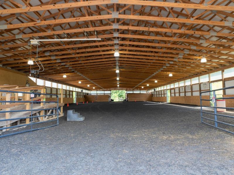 250 Boltz Lake Road, Dry Ridge, KY 41035 Photo 17