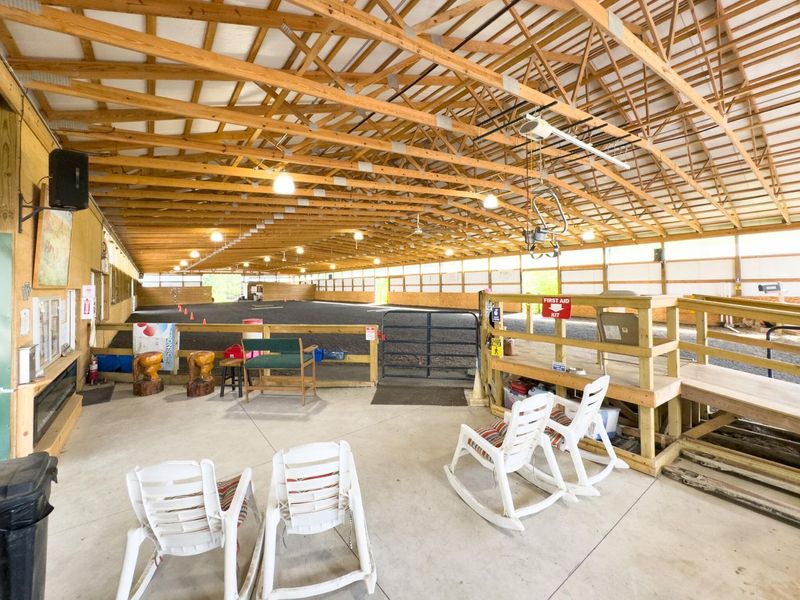 250 Boltz Lake Road, Dry Ridge, KY 41035 Photo 18