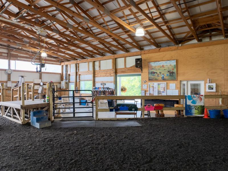 250 Boltz Lake Road, Dry Ridge, KY 41035 Photo 19