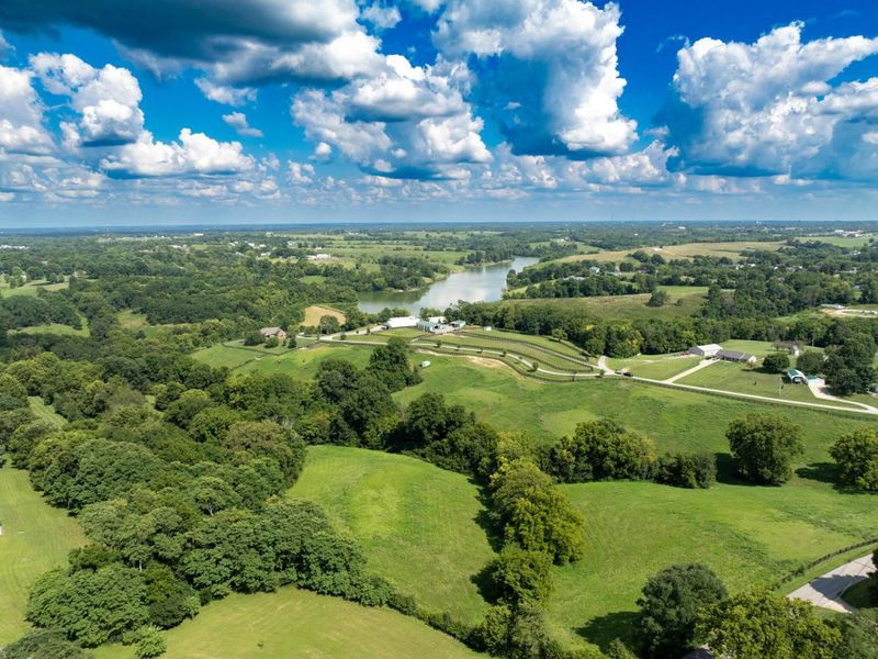 250 Boltz Lake Road, Dry Ridge, KY 41035 Photo 2