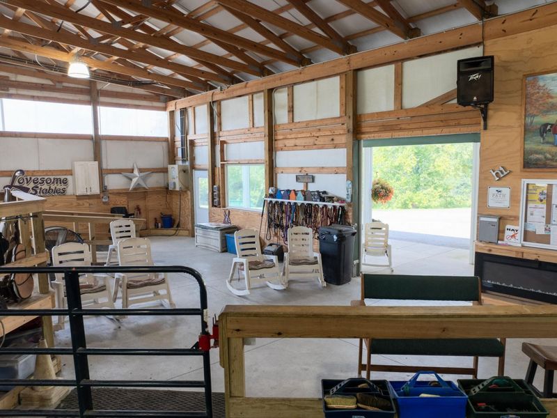 250 Boltz Lake Road, Dry Ridge, KY 41035 Photo 20