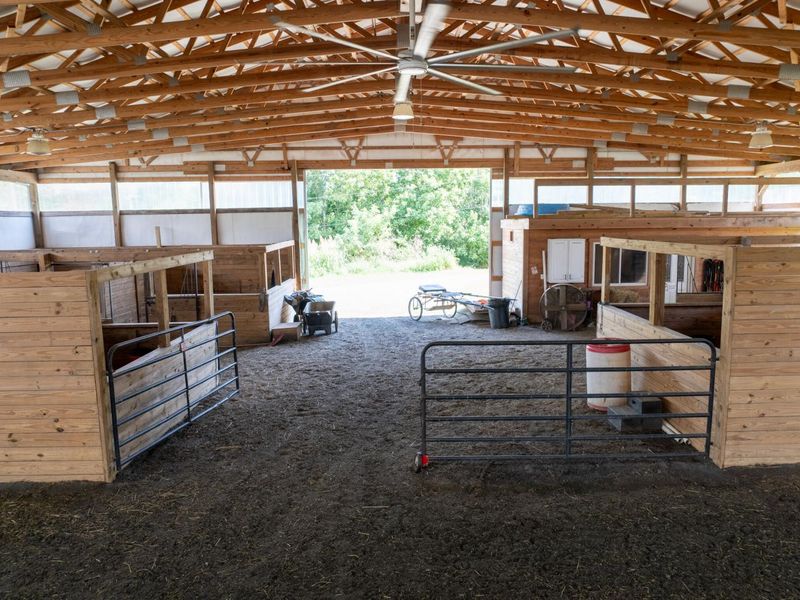 250 Boltz Lake Road, Dry Ridge, KY 41035 Photo 21