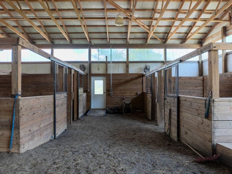 250 Boltz Lake Road, Dry Ridge, KY 41035 Photo 22