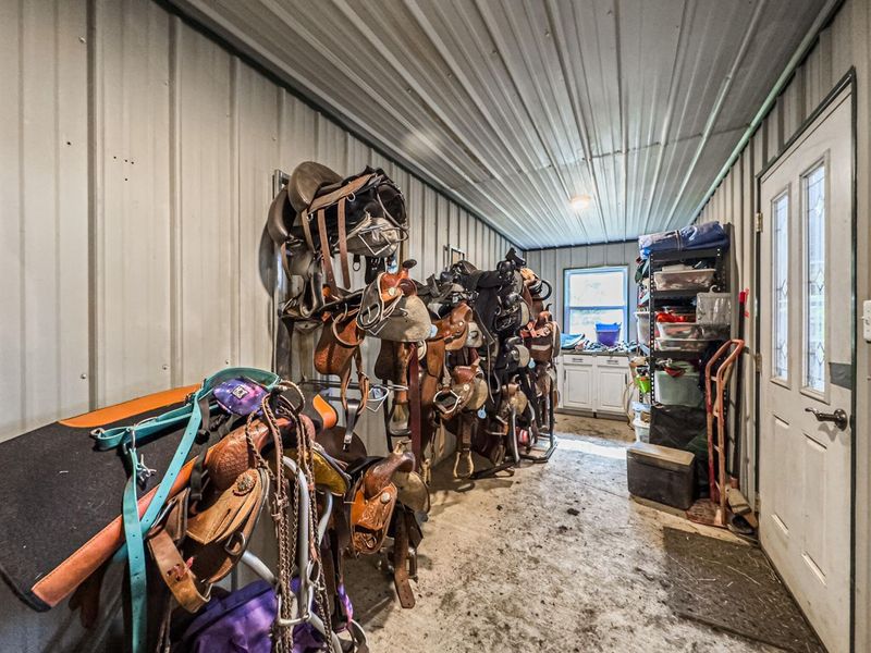 250 Boltz Lake Road, Dry Ridge, KY 41035 Photo 23