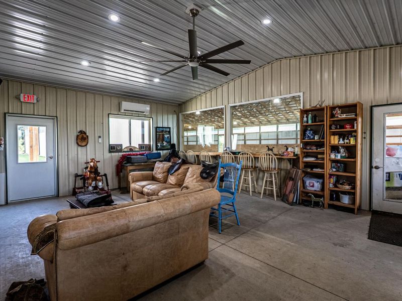 250 Boltz Lake Road, Dry Ridge, KY 41035 Photo 24