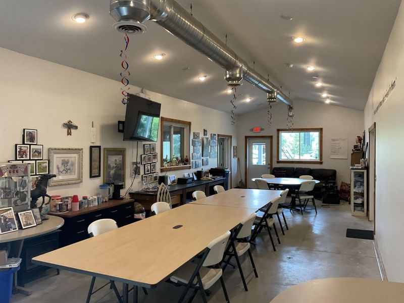 250 Boltz Lake Road, Dry Ridge, KY 41035 Photo 26