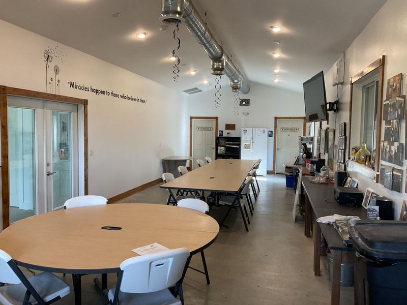 250 Boltz Lake Road, Dry Ridge, KY 41035 Photo 27