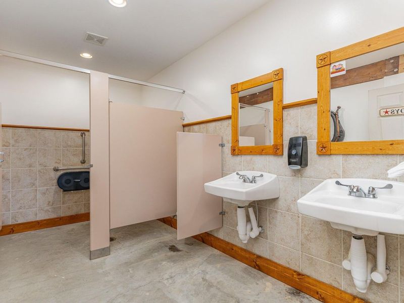 250 Boltz Lake Road, Dry Ridge, KY 41035 Photo 28