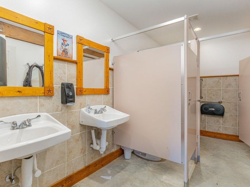 250 Boltz Lake Road, Dry Ridge, KY 41035 Photo 29