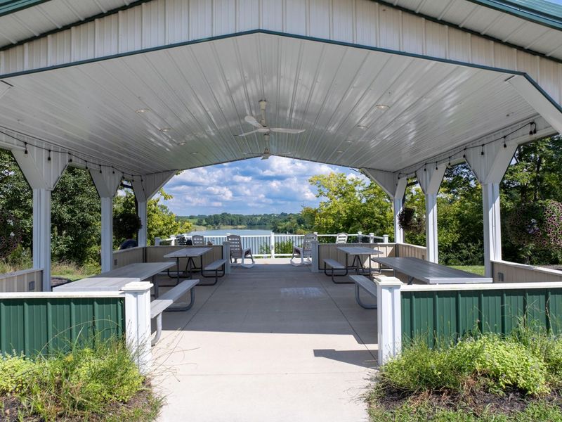 250 Boltz Lake Road, Dry Ridge, KY 41035 Photo 33