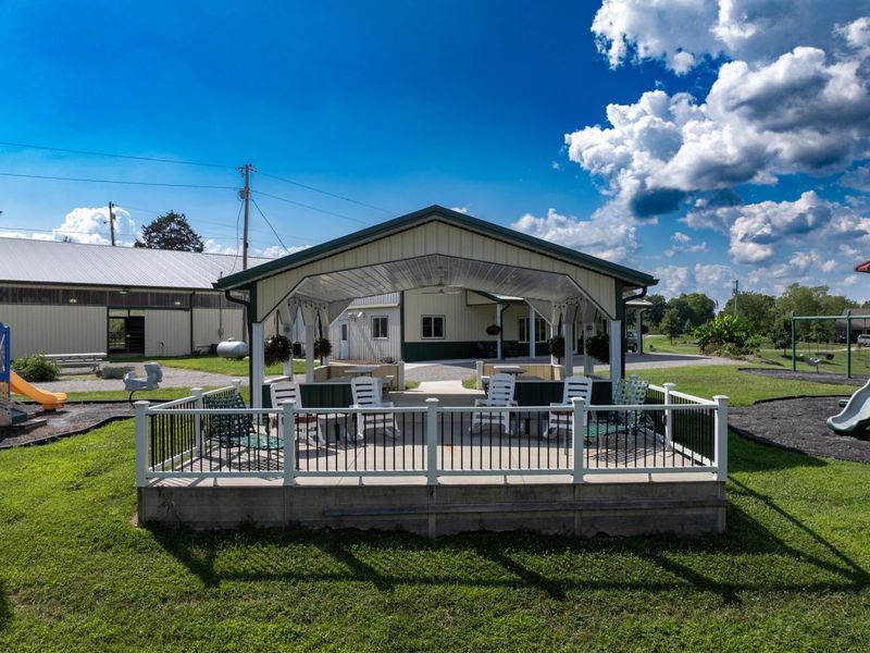 250 Boltz Lake Road, Dry Ridge, KY 41035 Photo 35