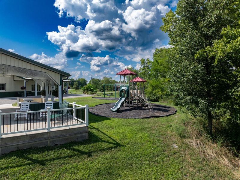 250 Boltz Lake Road, Dry Ridge, KY 41035 Photo 36