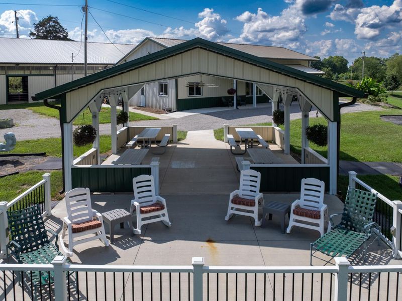 250 Boltz Lake Road, Dry Ridge, KY 41035 Photo 37