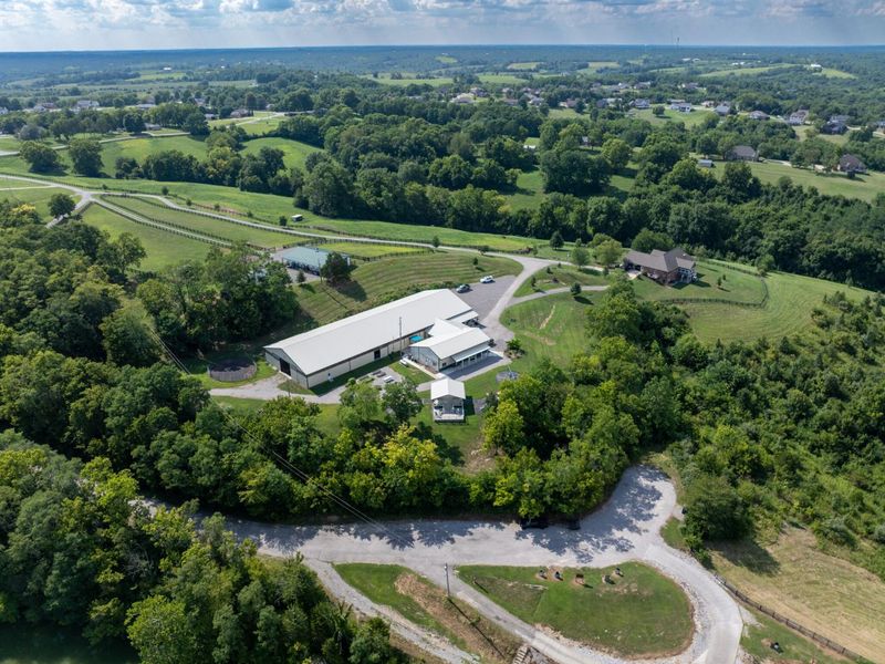 250 Boltz Lake Road, Dry Ridge, KY 41035 Photo 38