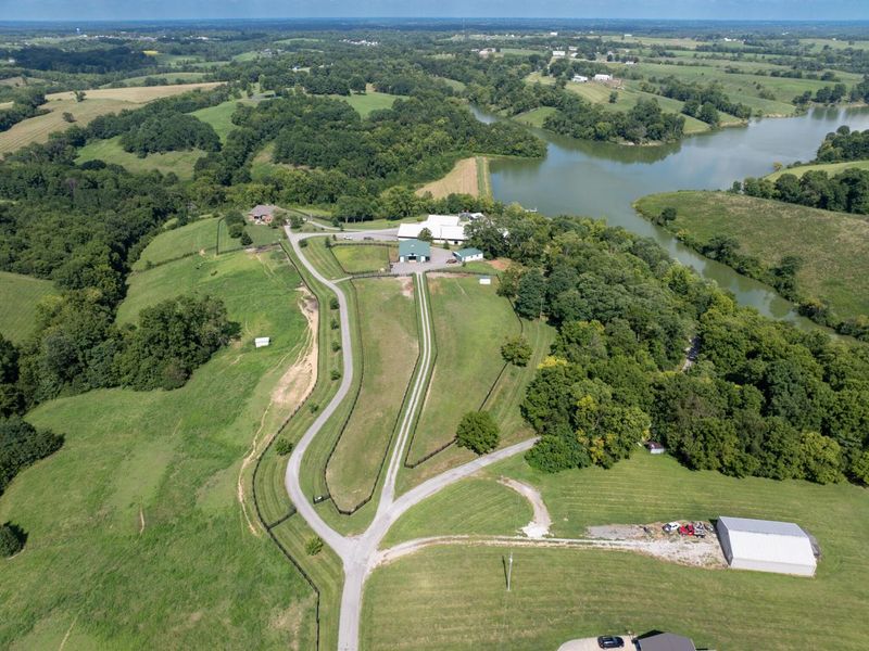 250 Boltz Lake Road, Dry Ridge, KY 41035 Photo 4