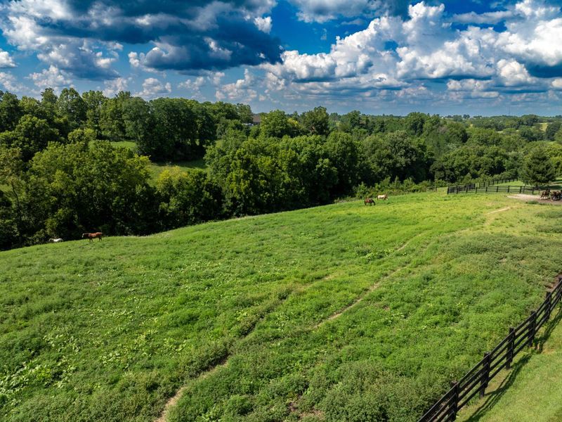 250 Boltz Lake Road, Dry Ridge, KY 41035 Photo 40