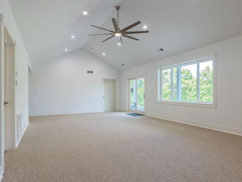 250 Boltz Lake Road, Dry Ridge, KY 41035 Photo 43