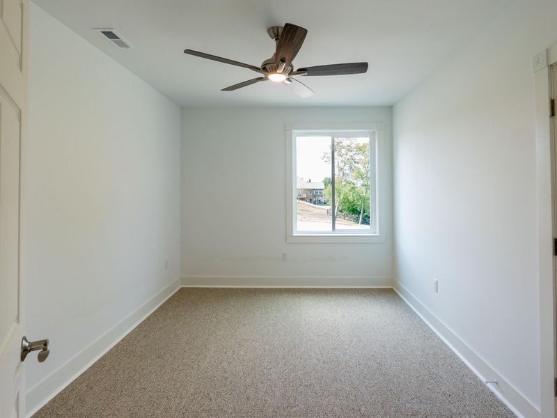 250 Boltz Lake Road, Dry Ridge, KY 41035 Photo 44