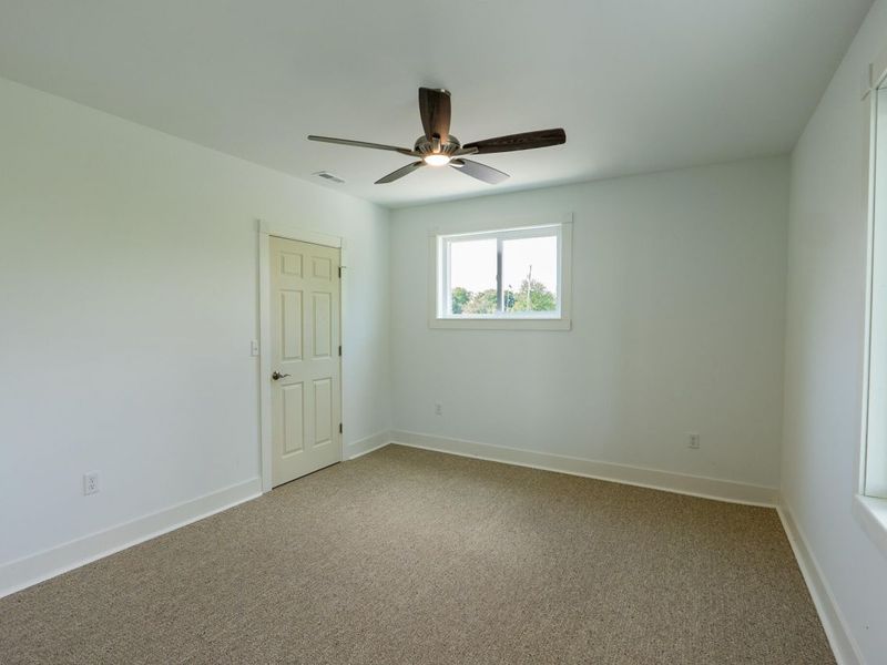 250 Boltz Lake Road, Dry Ridge, KY 41035 Photo 45