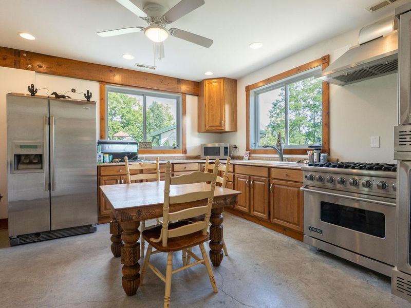 250 Boltz Lake Road, Dry Ridge, KY 41035 Photo 46