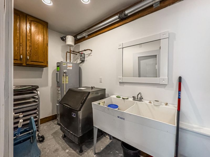 250 Boltz Lake Road, Dry Ridge, KY 41035 Photo 47