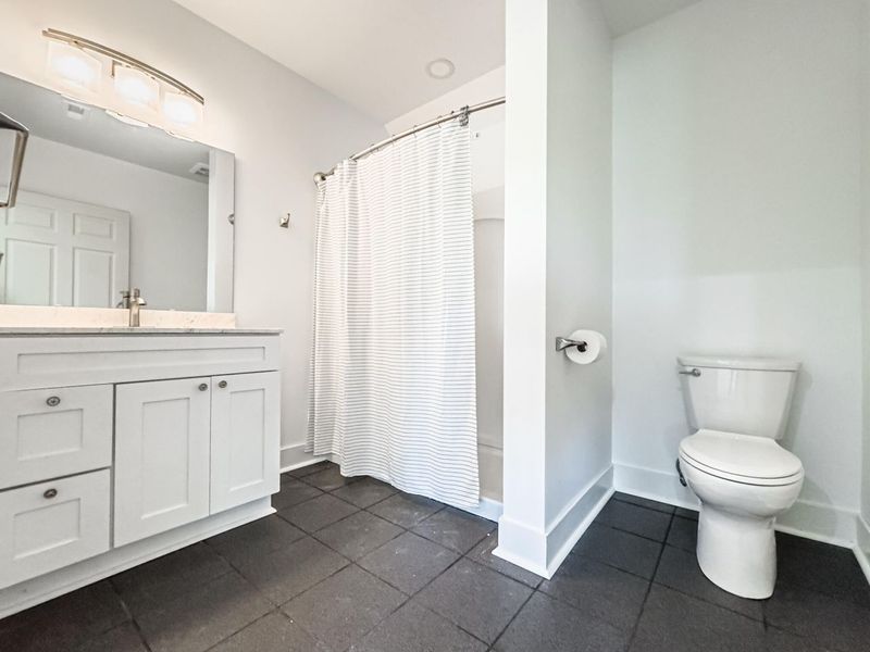 250 Boltz Lake Road, Dry Ridge, KY 41035 Photo 48