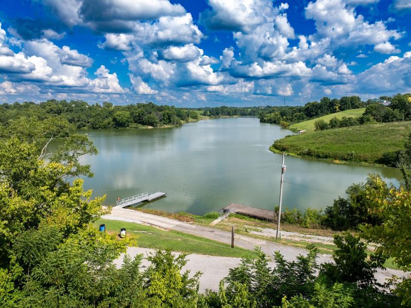 250 Boltz Lake Road, Dry Ridge, KY 41035 Photo 5