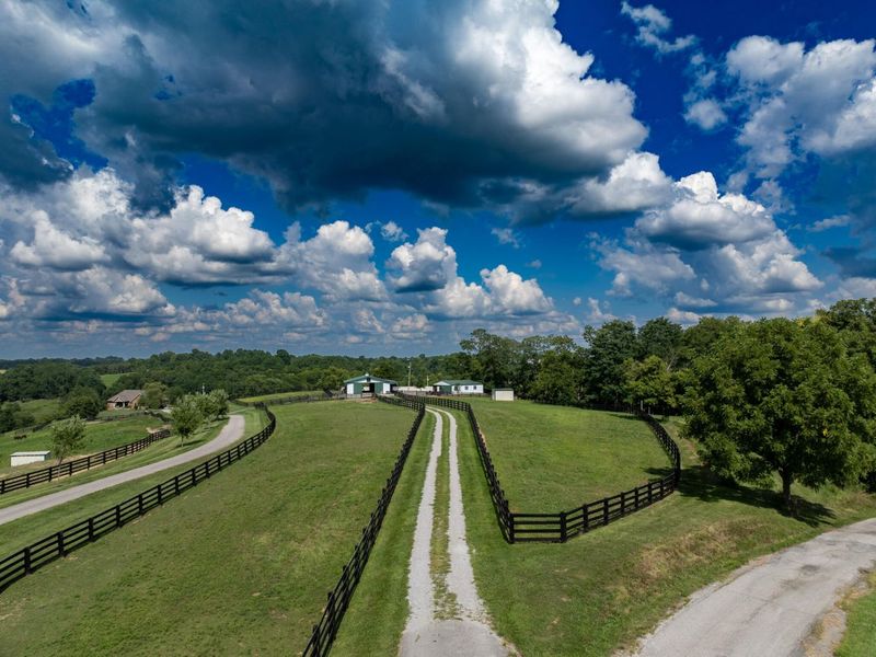 250 Boltz Lake Road, Dry Ridge, KY 41035 Photo 6