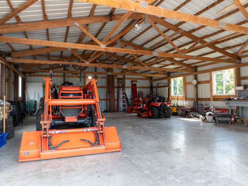 250 Boltz Lake Road, Dry Ridge, KY 41035 Photo 9