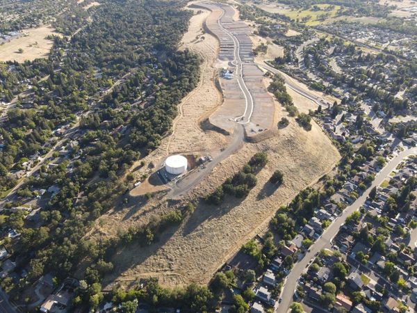 Skyline Dr, Rocklin, CA 95677