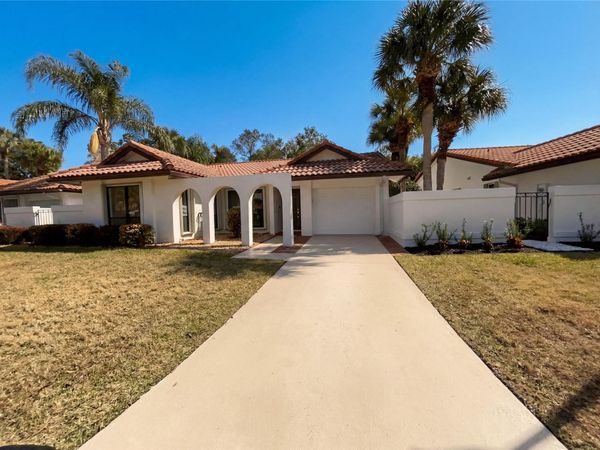 4084 SW Osprey Creek Way, Palm City, FL 34990