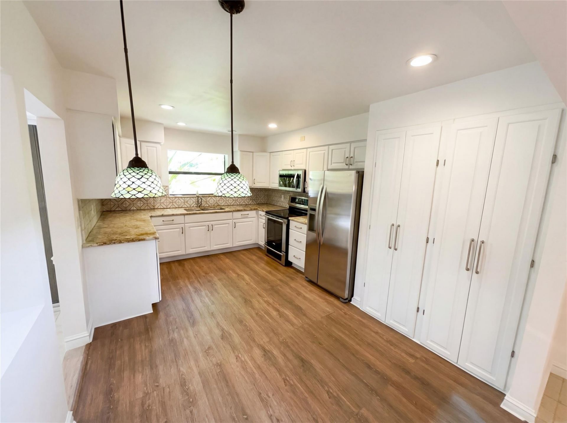 4084 SW Osprey Creek Way, Palm City, FL 34990 Photo