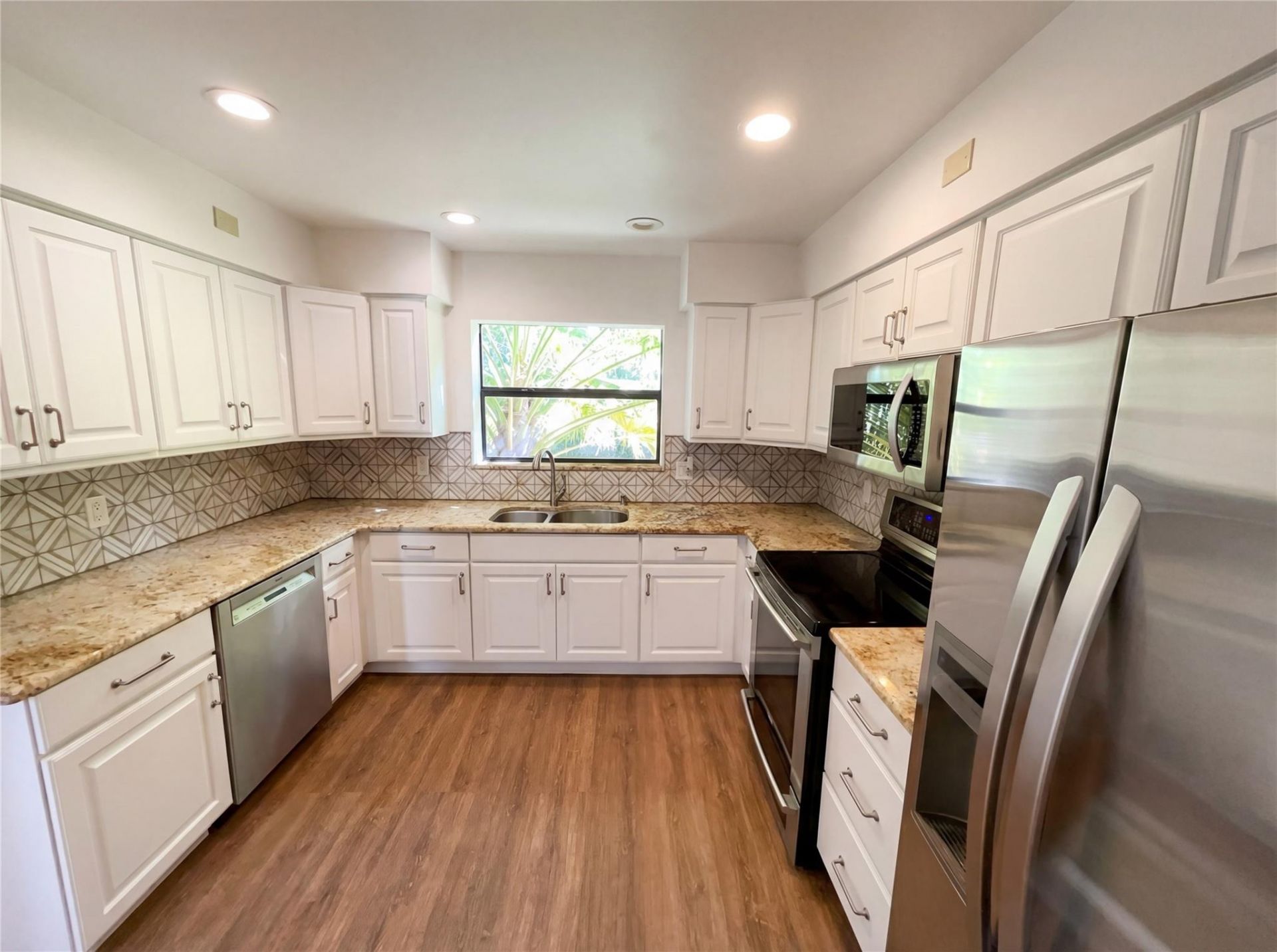 4084 SW Osprey Creek Way, Palm City, FL 34990 Photo