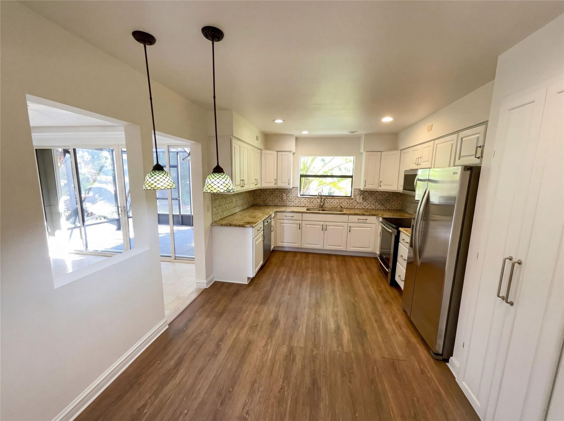 4084 SW Osprey Creek Way, Palm City, FL 34990 Photo