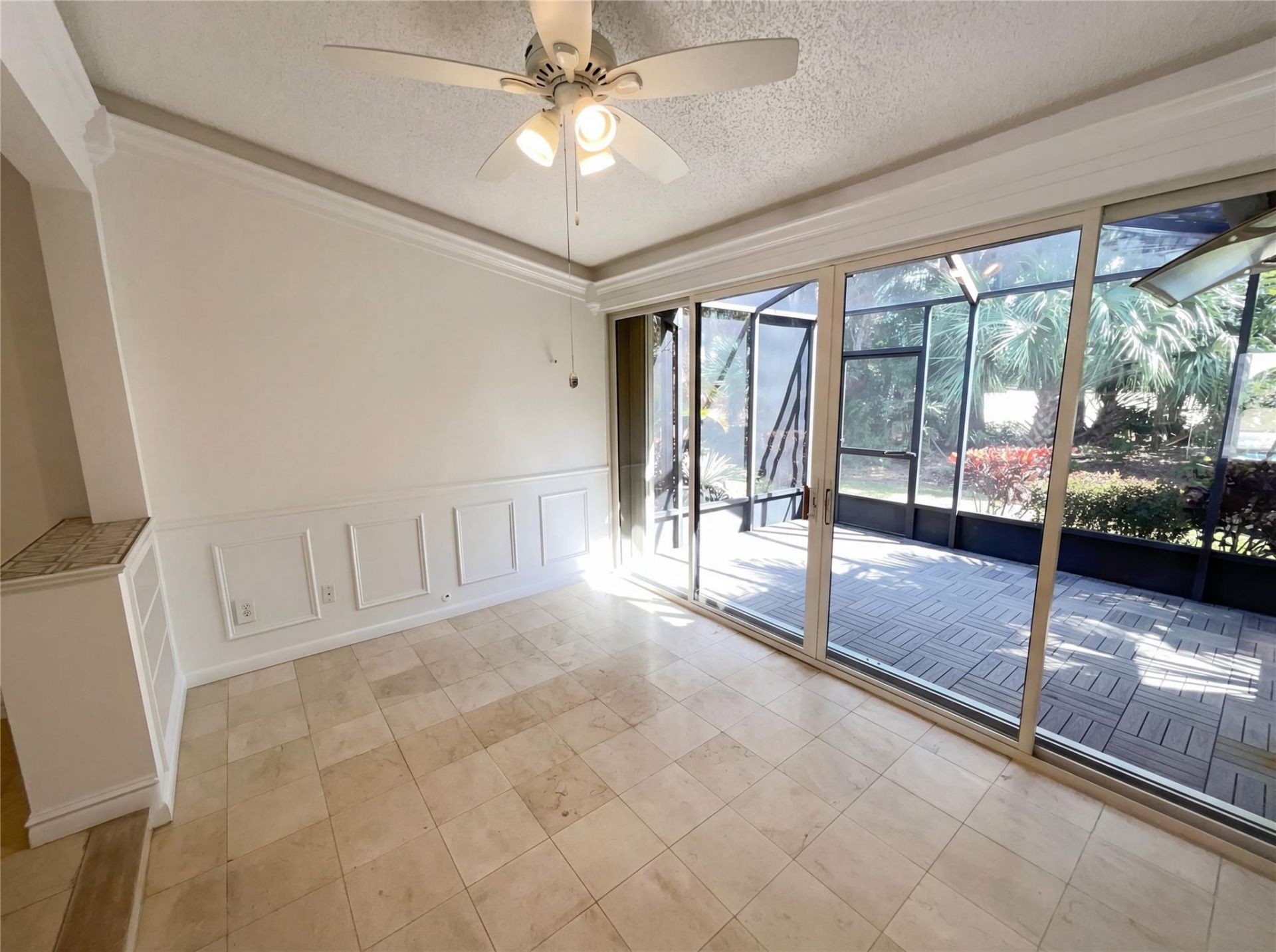 4084 SW Osprey Creek Way, Palm City, FL 34990 Photo