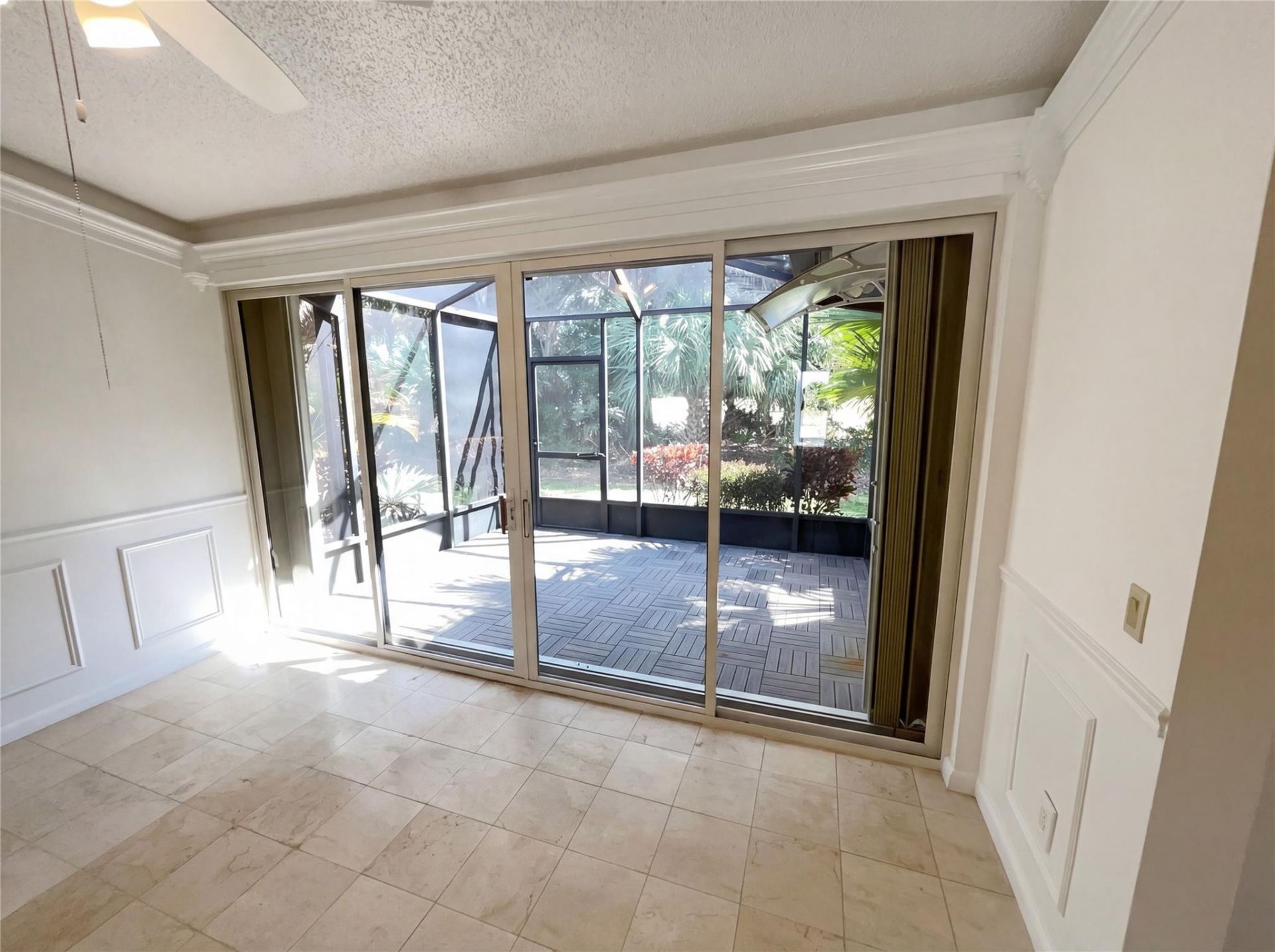 4084 SW Osprey Creek Way, Palm City, FL 34990 Photo