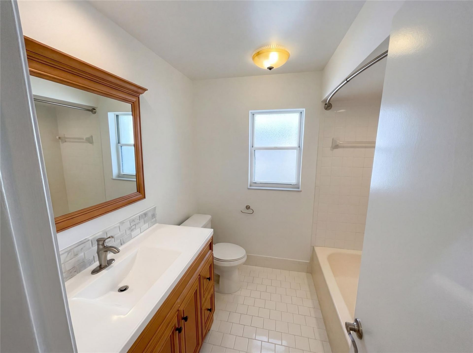 4084 SW Osprey Creek Way, Palm City, FL 34990 Photo