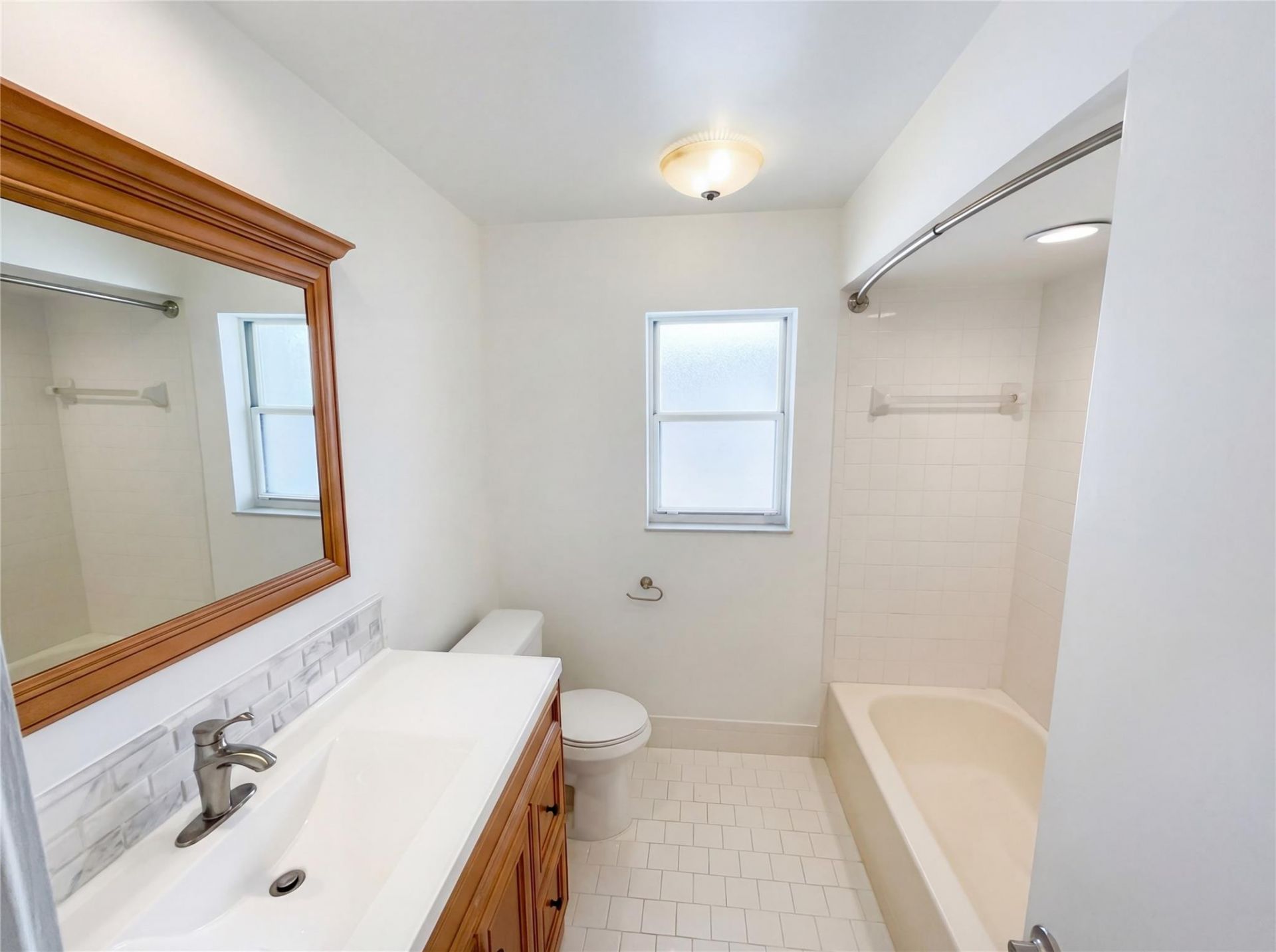 4084 SW Osprey Creek Way, Palm City, FL 34990 Photo