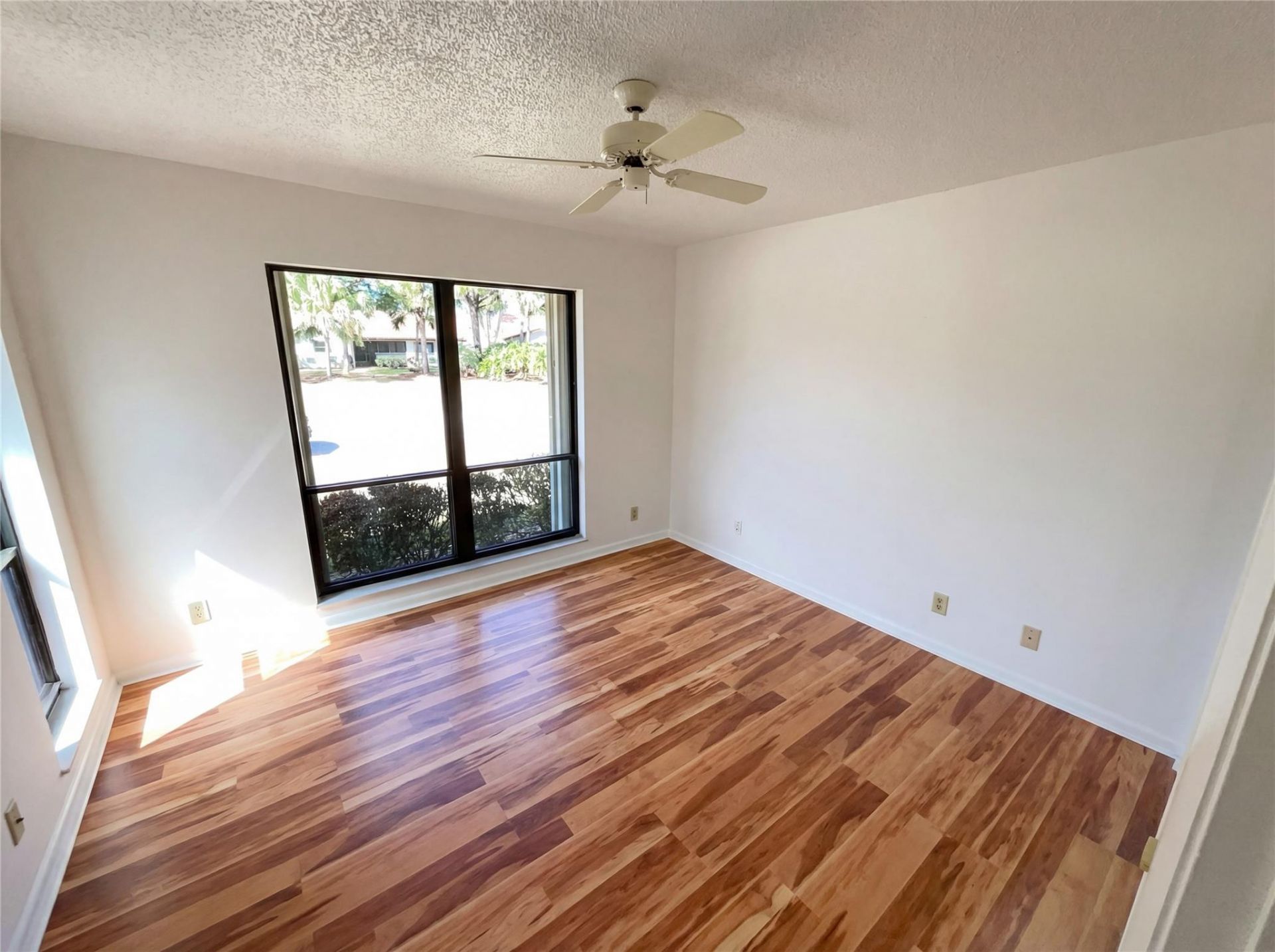 4084 SW Osprey Creek Way, Palm City, FL 34990 Photo