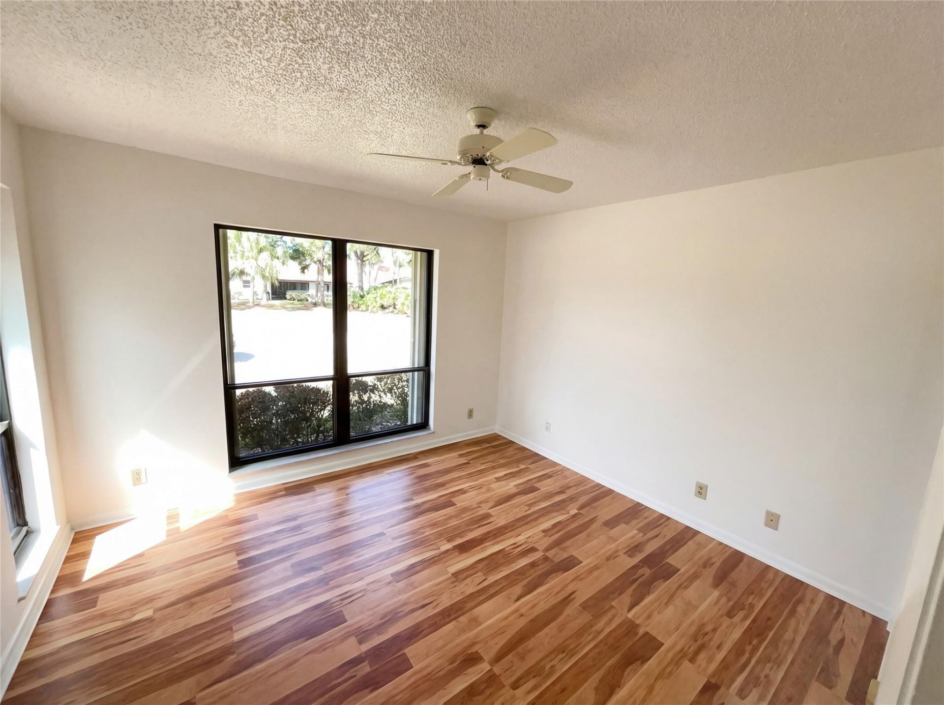 4084 SW Osprey Creek Way, Palm City, FL 34990 Photo