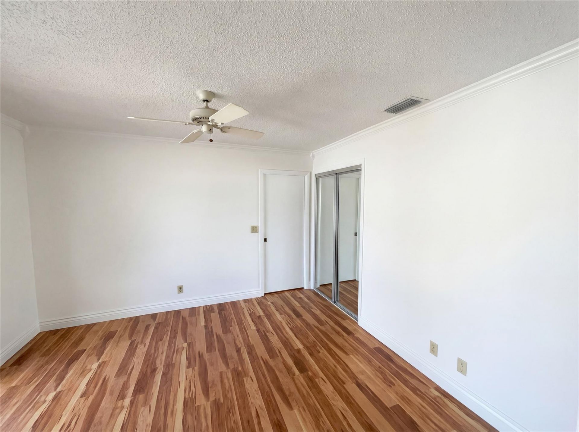 4084 SW Osprey Creek Way, Palm City, FL 34990 Photo