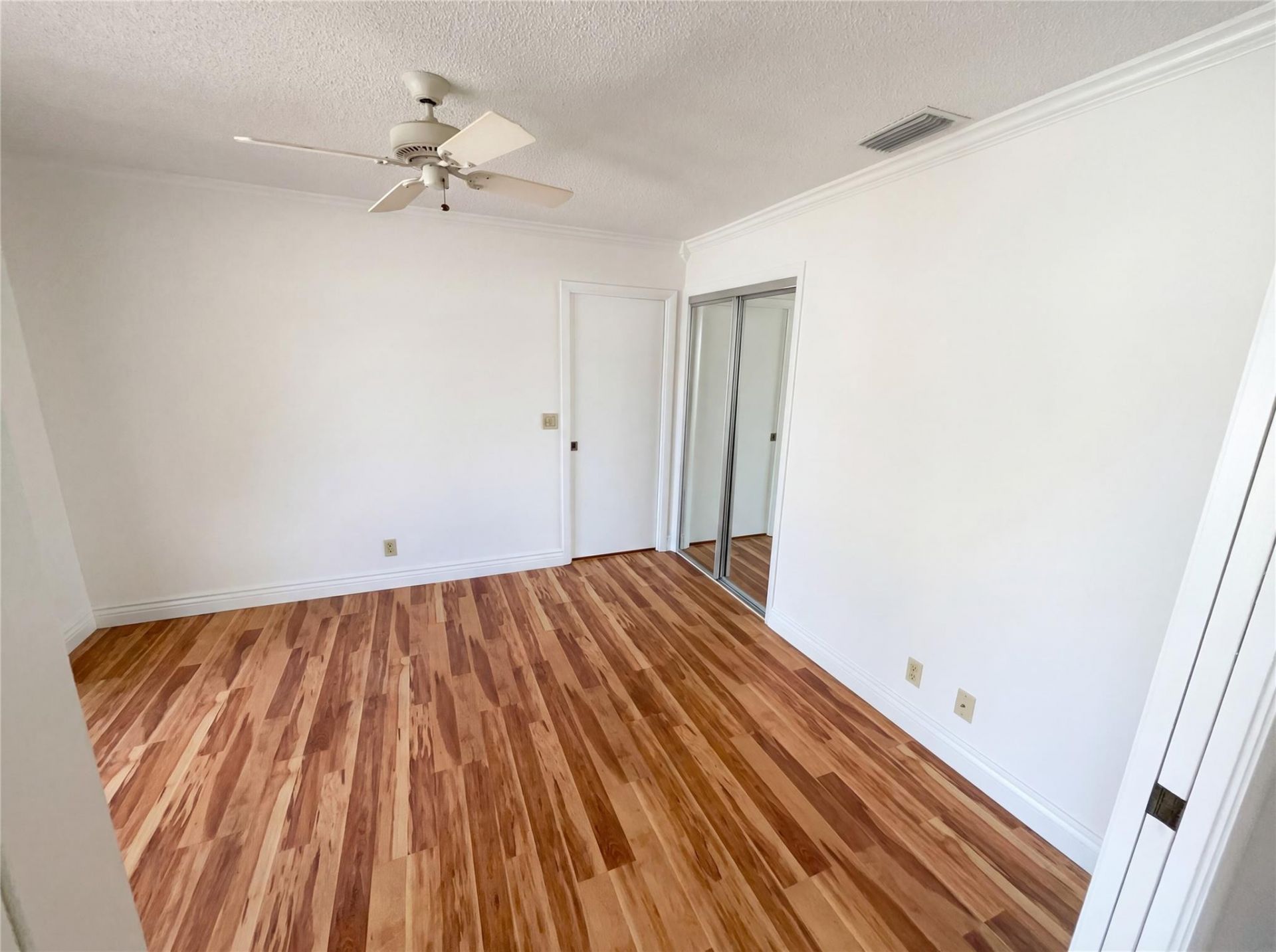 4084 SW Osprey Creek Way, Palm City, FL 34990 Photo